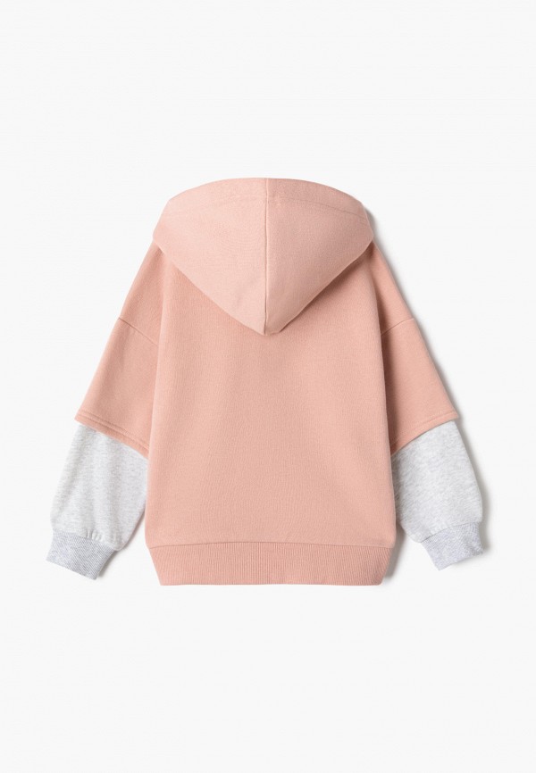 фото Худи gloria jeans