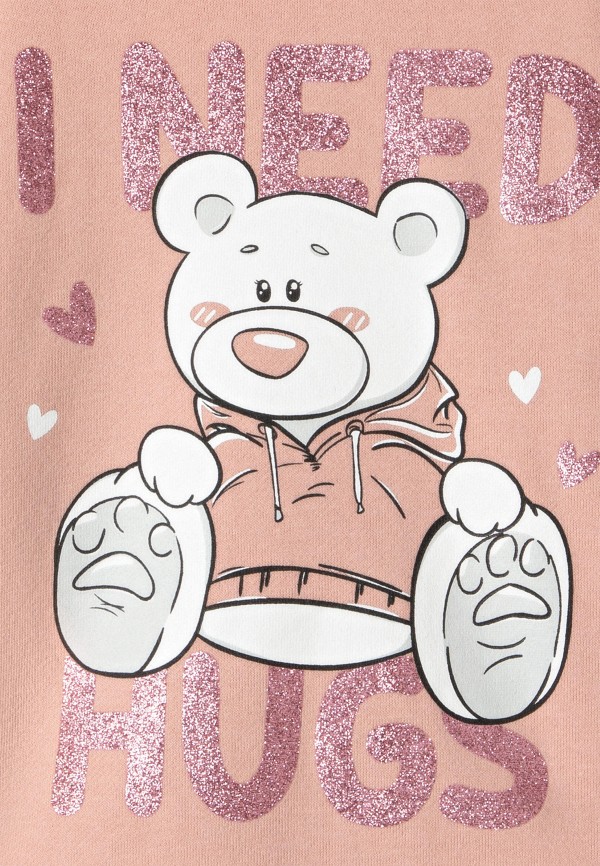 фото Худи gloria jeans