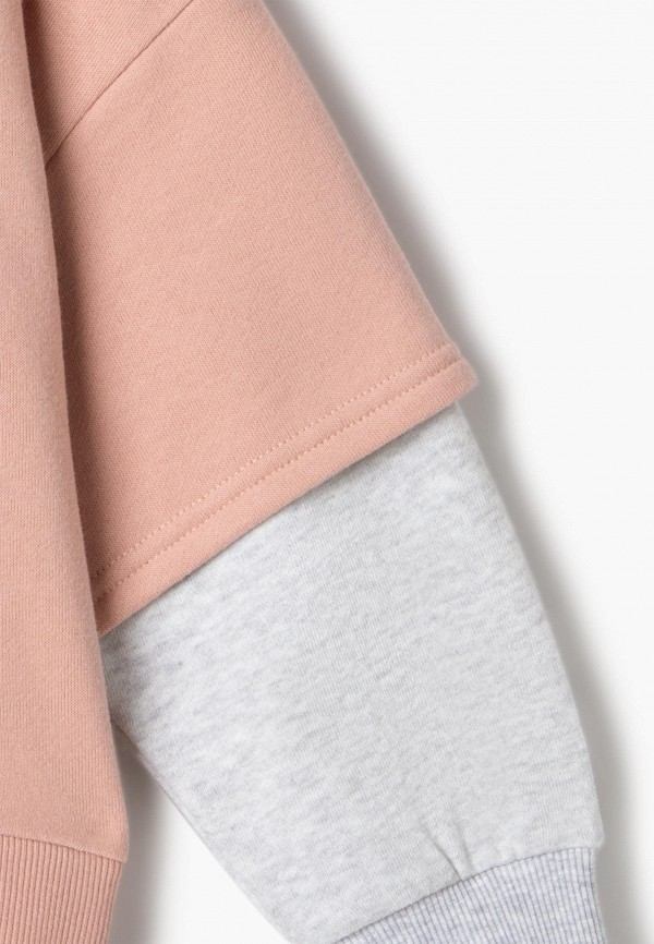 фото Худи gloria jeans