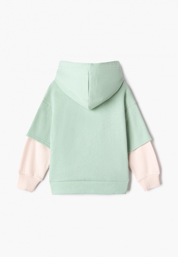 фото Худи gloria jeans