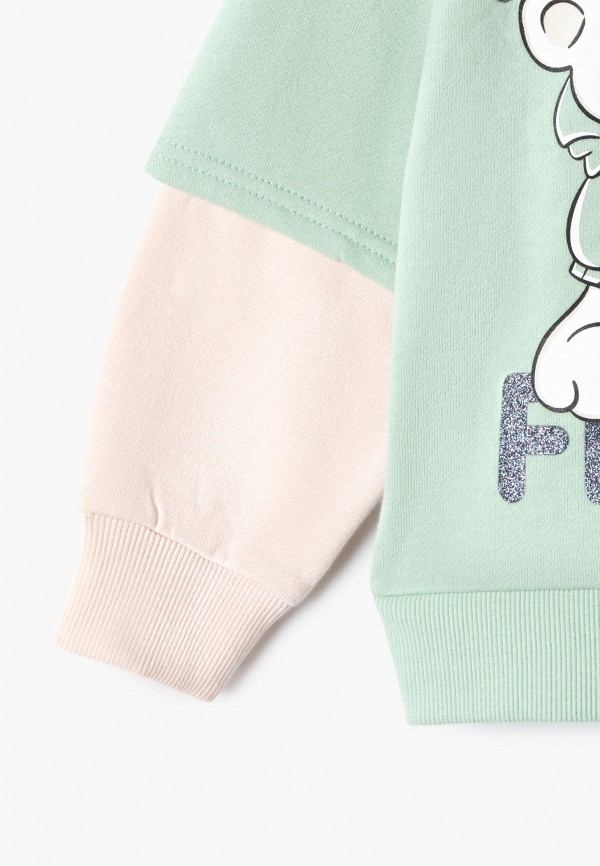 фото Худи gloria jeans