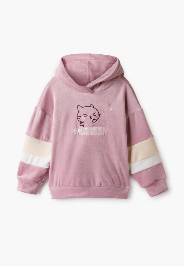 фото Худи gloria jeans