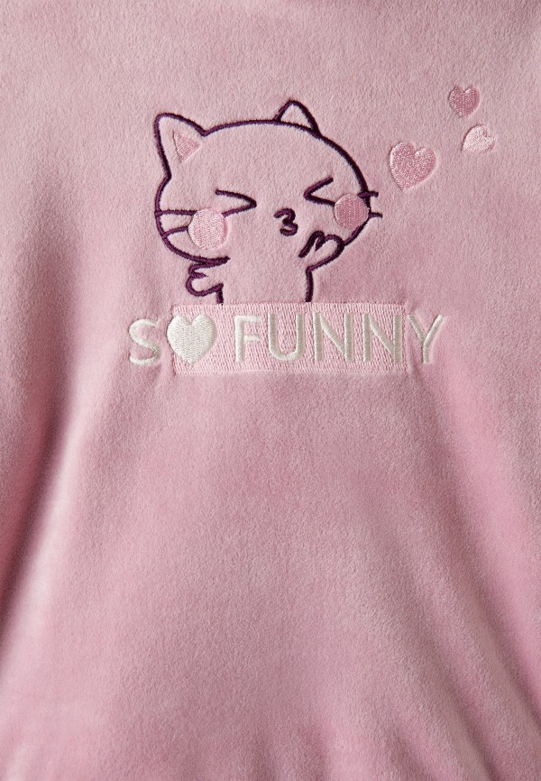 фото Худи gloria jeans