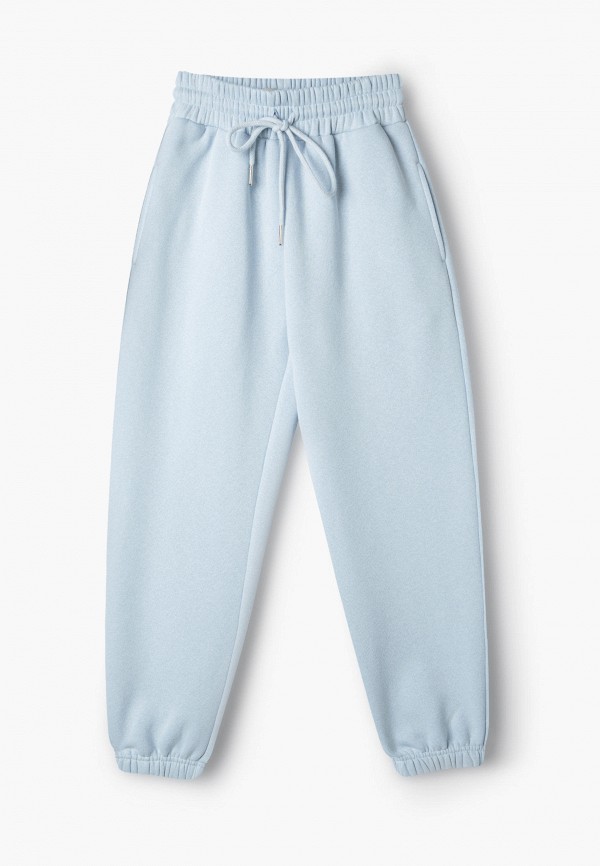 фото Брюки спортивные gloria jeans