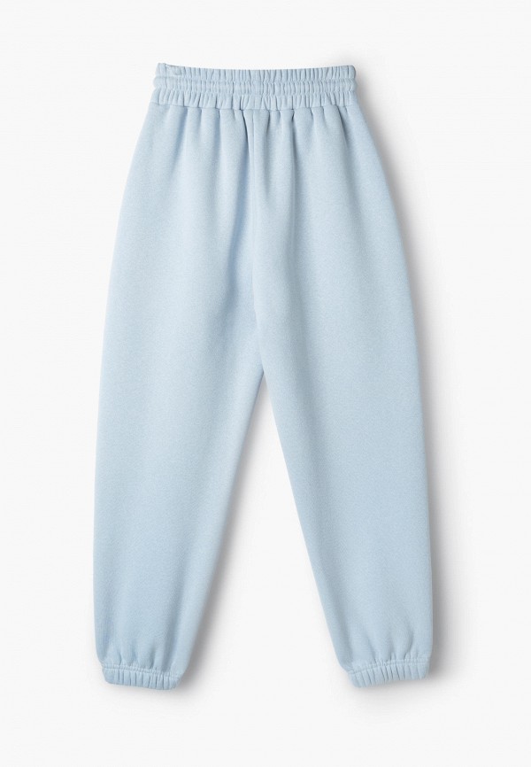 фото Брюки спортивные gloria jeans