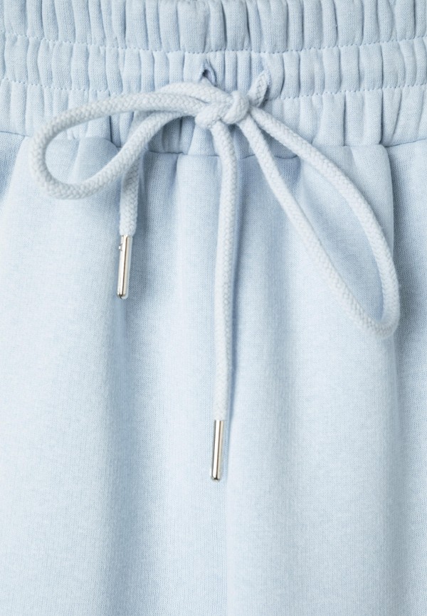 фото Брюки спортивные gloria jeans