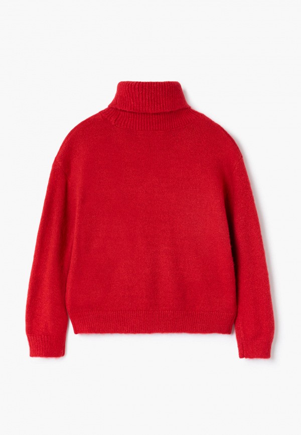 фото Свитер gloria jeans