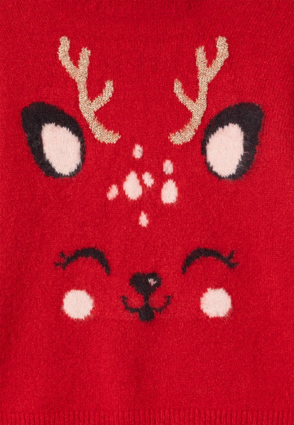 фото Свитер gloria jeans