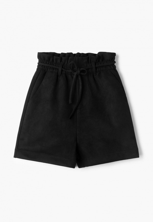 фото Шорты gloria jeans