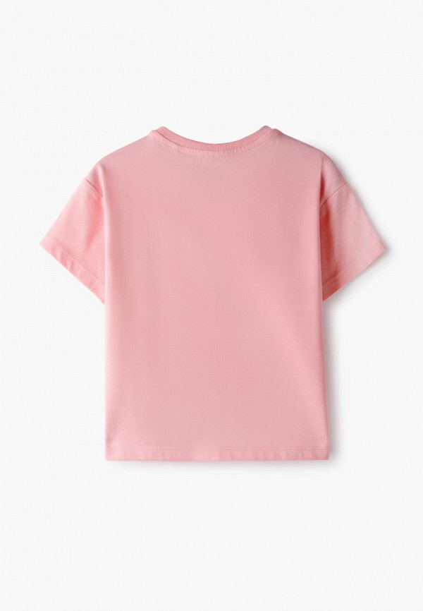 фото Футболка gloria jeans