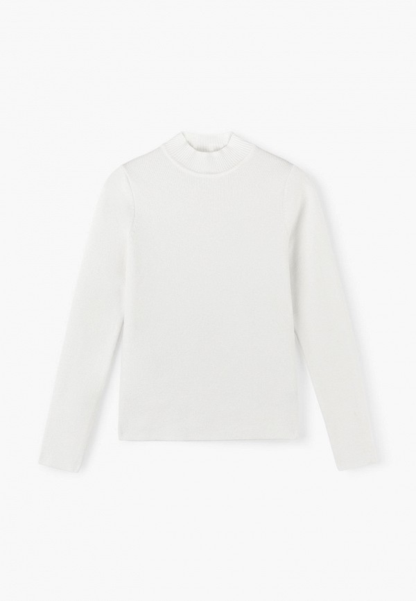 фото Водолазка gloria jeans