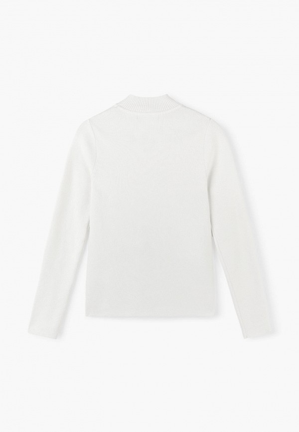 фото Водолазка gloria jeans