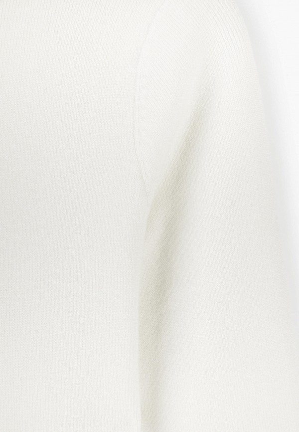 фото Водолазка gloria jeans