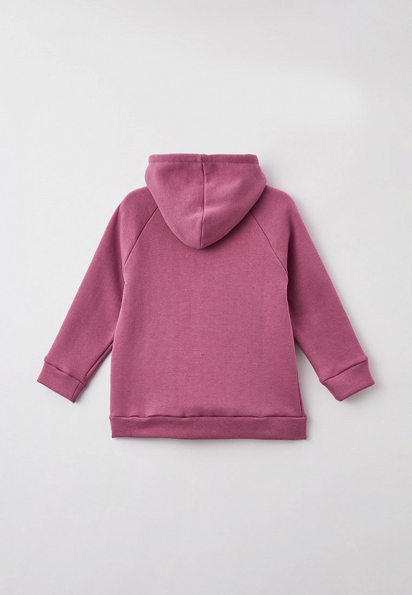 фото Худи blacksi