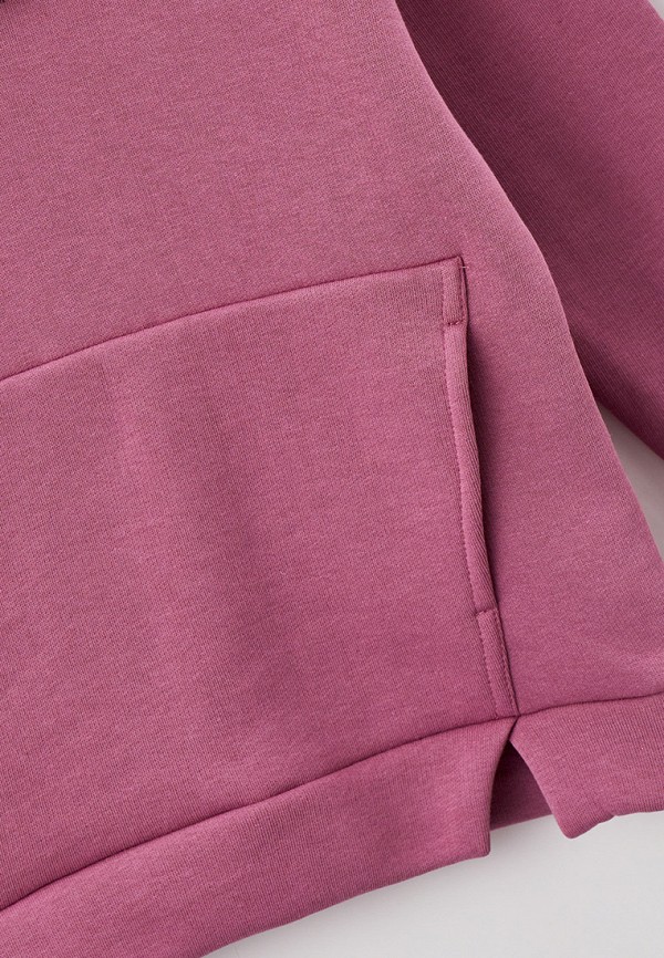 фото Худи blacksi