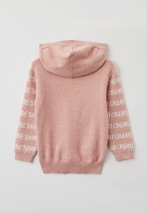 фото Худи acoola