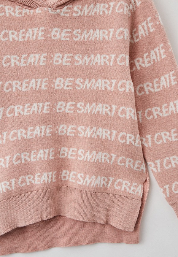 фото Худи acoola