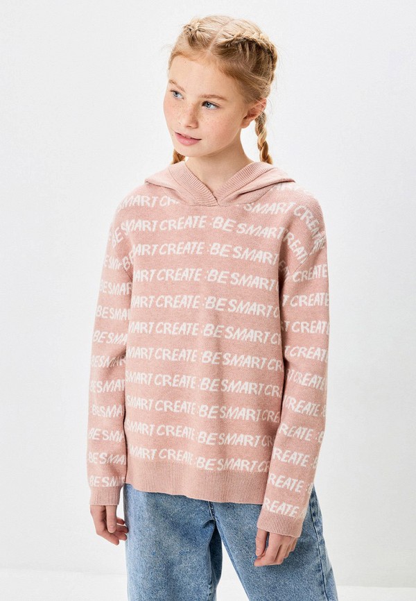 фото Худи acoola