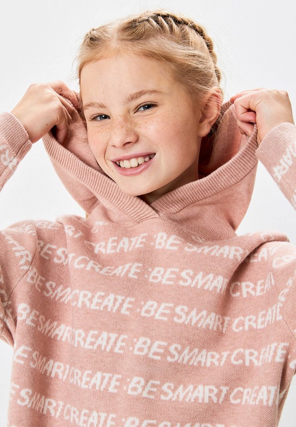 фото Худи acoola