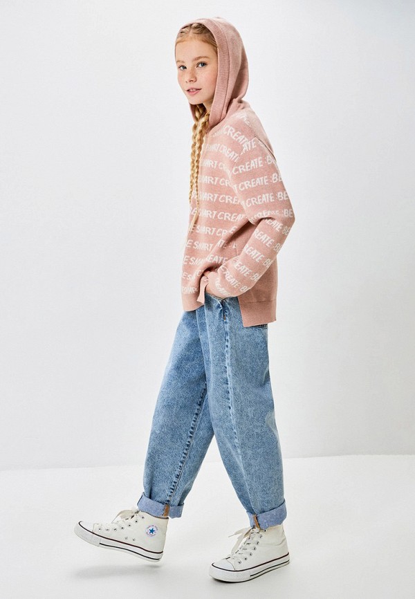 фото Худи acoola