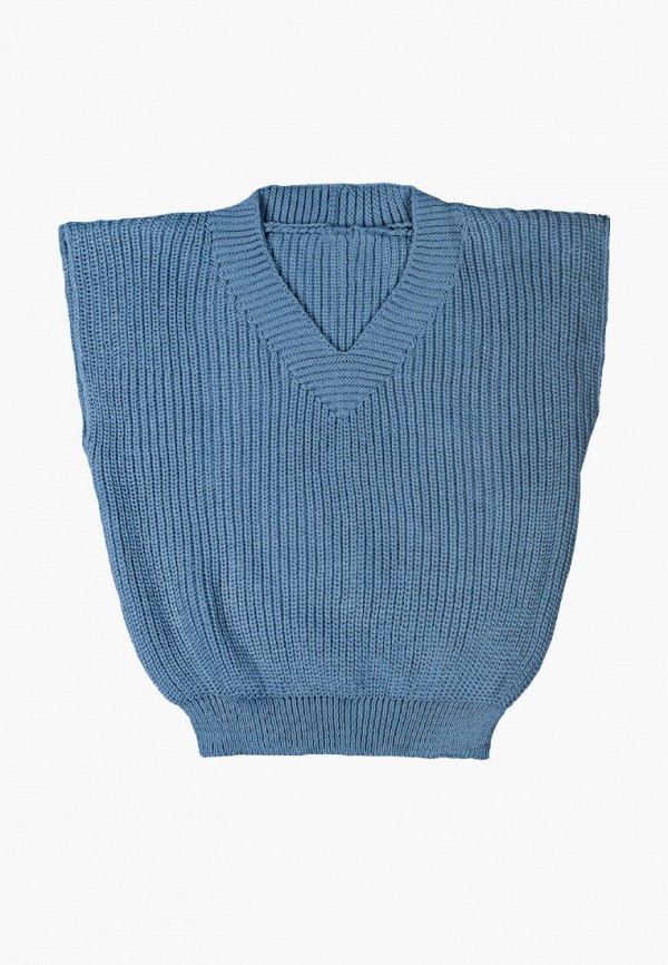 фото Жилет amarobaby