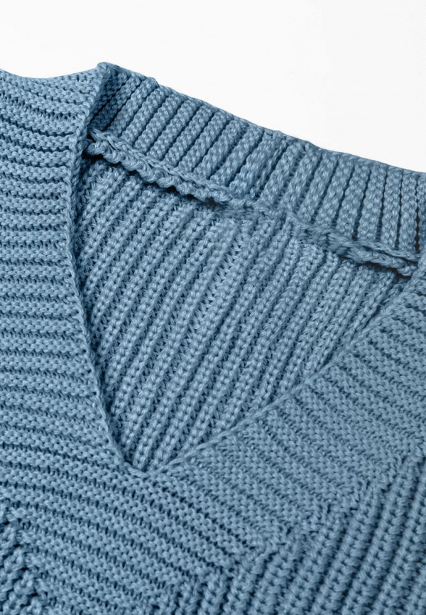 фото Жилет amarobaby