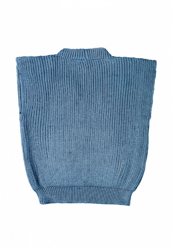 фото Жилет amarobaby