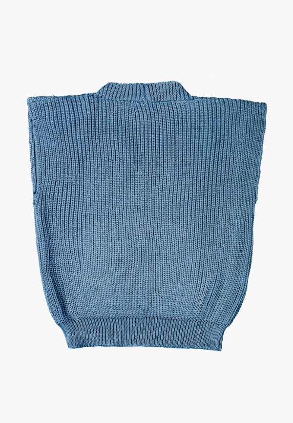 фото Жилет amarobaby