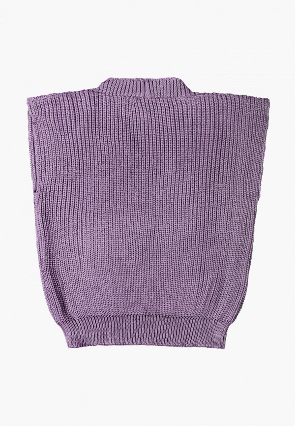 фото Жилет amarobaby