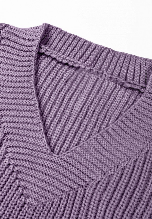 фото Жилет amarobaby