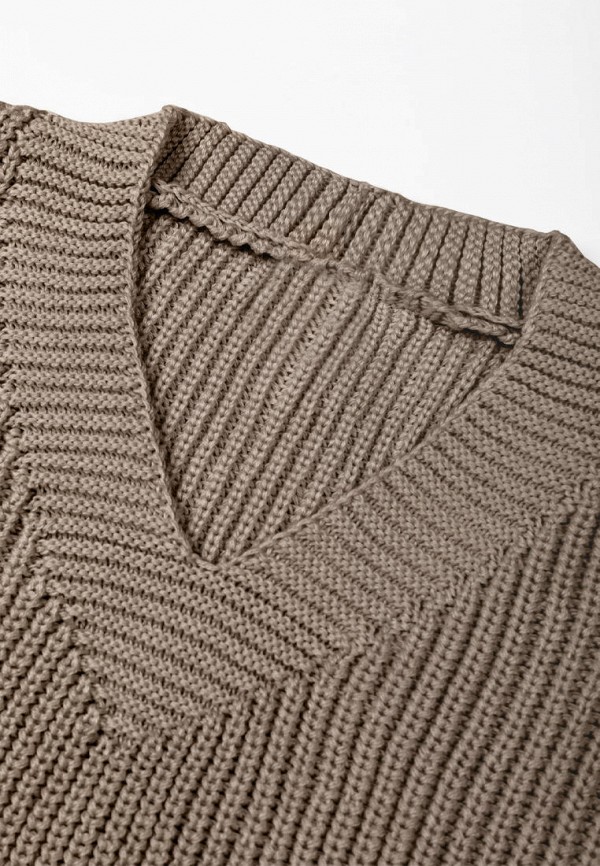 фото Жилет amarobaby