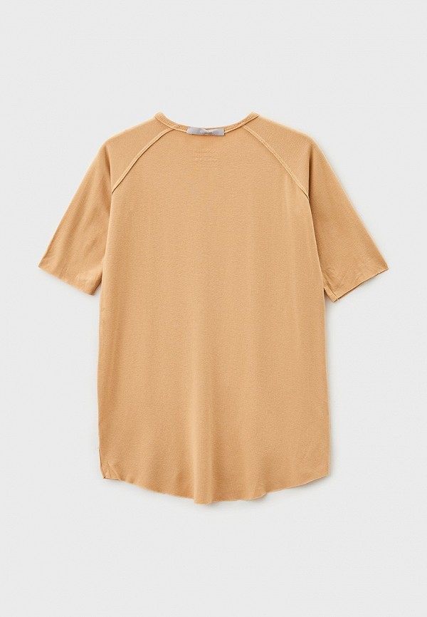 фото Платье lowolowo