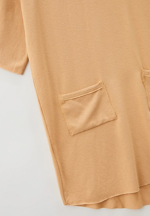 фото Платье lowolowo