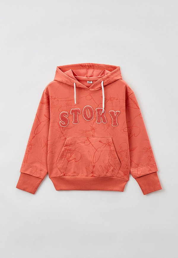 фото Худи beneti