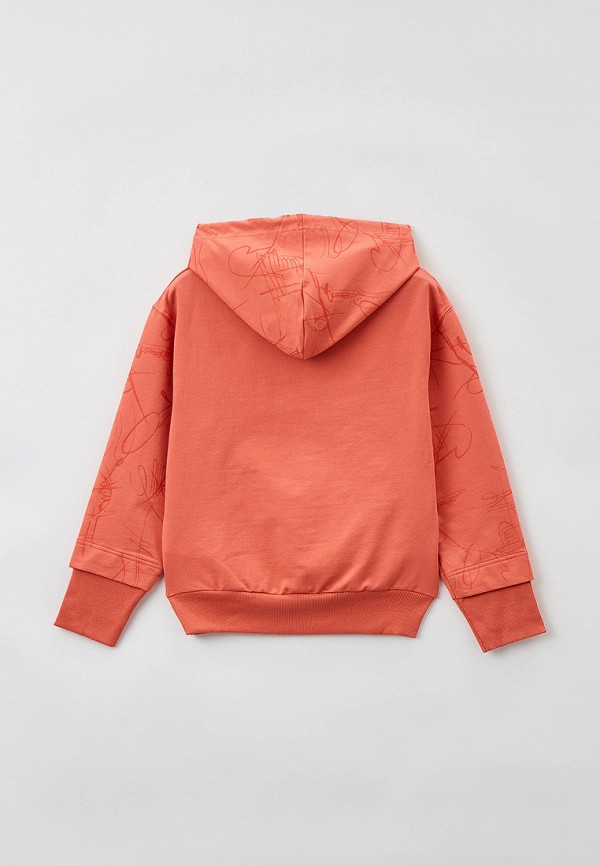 фото Худи beneti