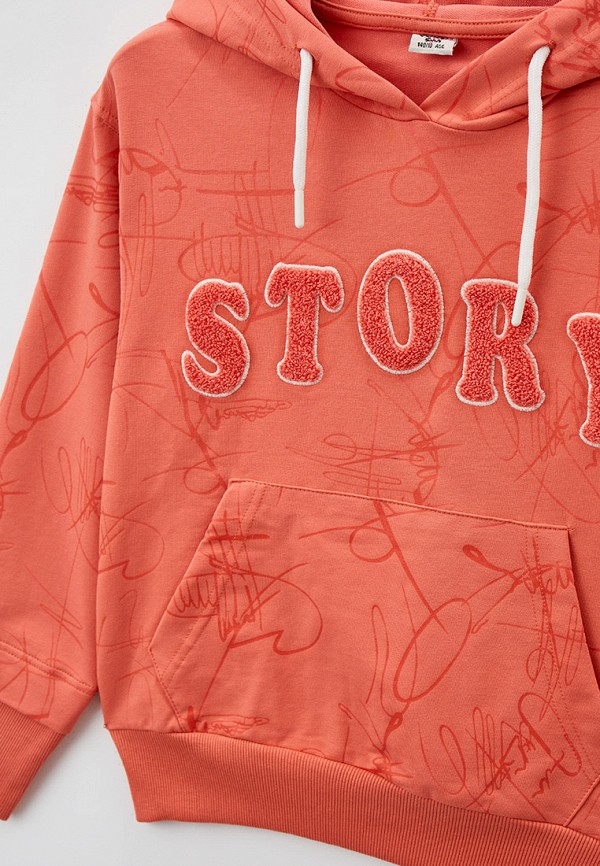 фото Худи beneti