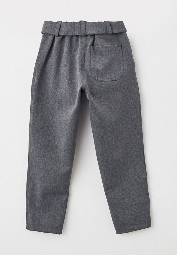 фото Брюки ete children