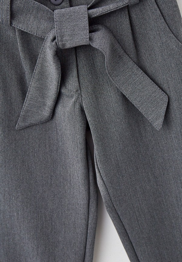 фото Брюки ete children