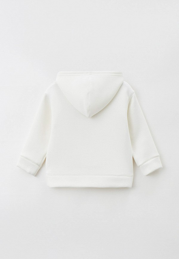 фото Худи ete children