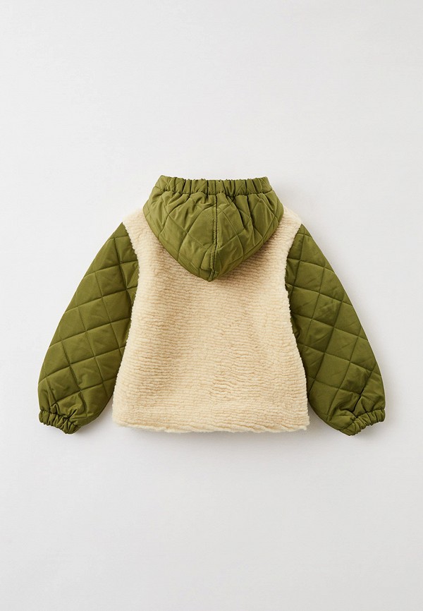 фото Куртка ete children