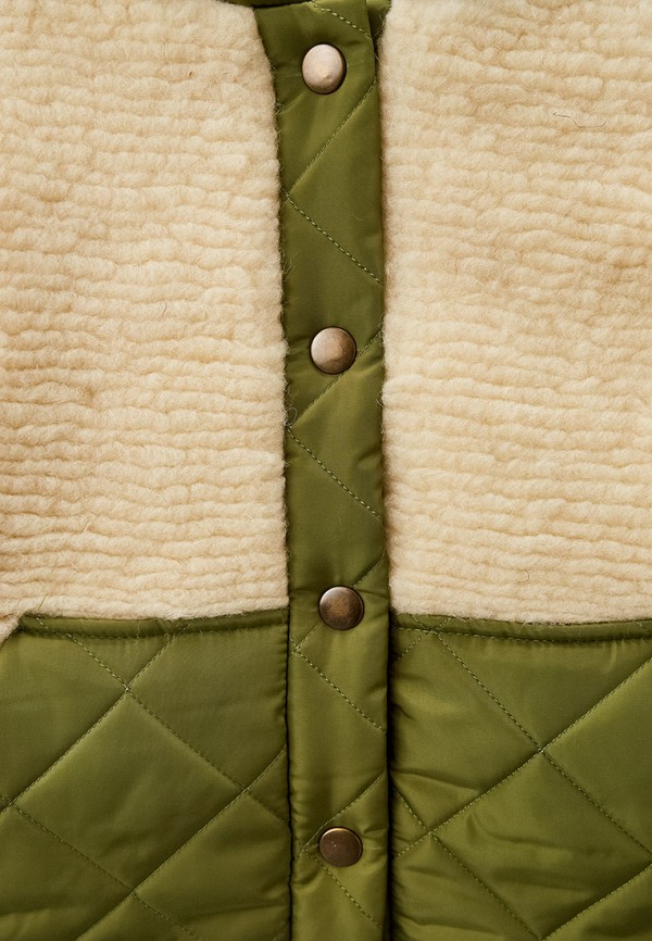 фото Куртка ete children