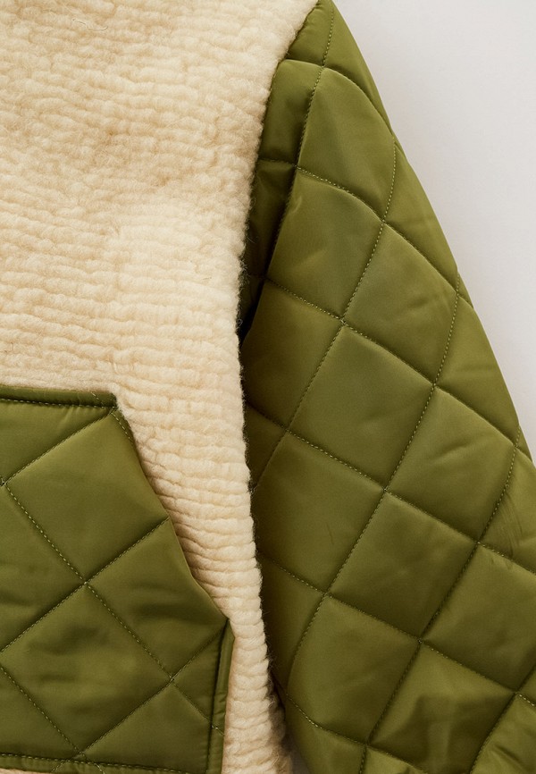 фото Куртка ete children