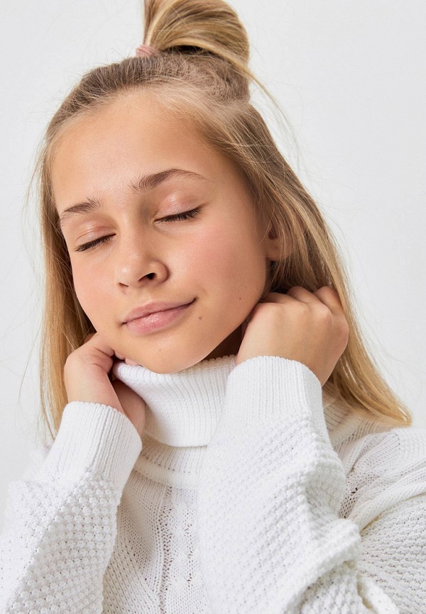 фото Свитер acoola