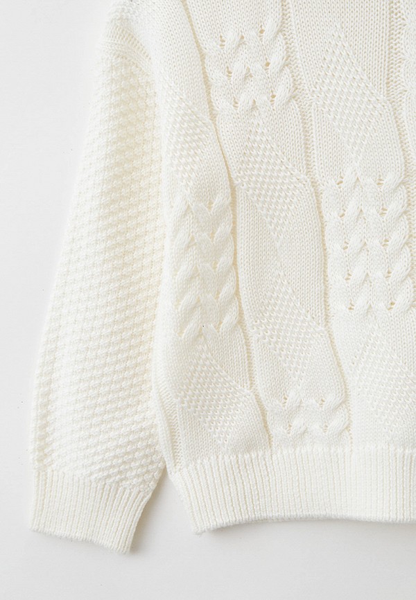 фото Свитер acoola