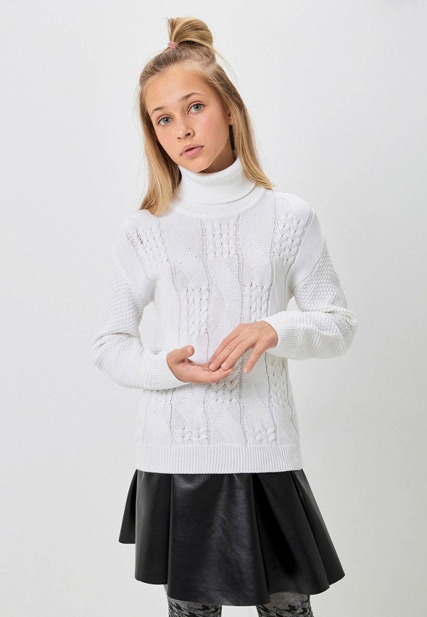 фото Свитер acoola