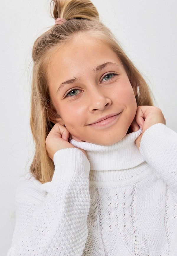 фото Свитер acoola