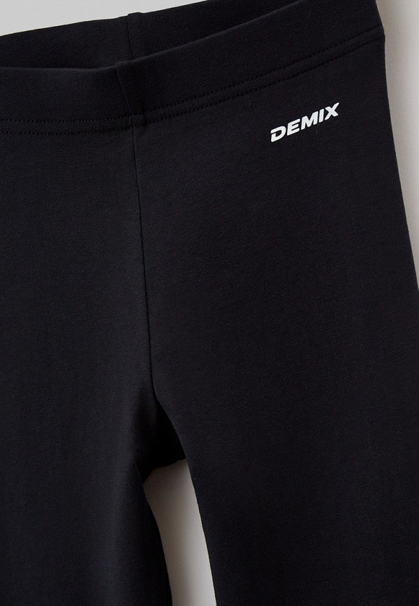 фото Леггинсы demix