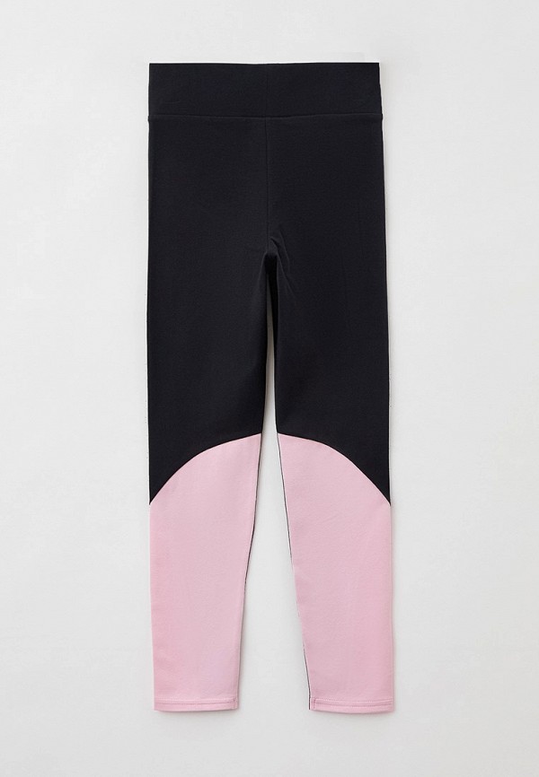 фото Леггинсы demix