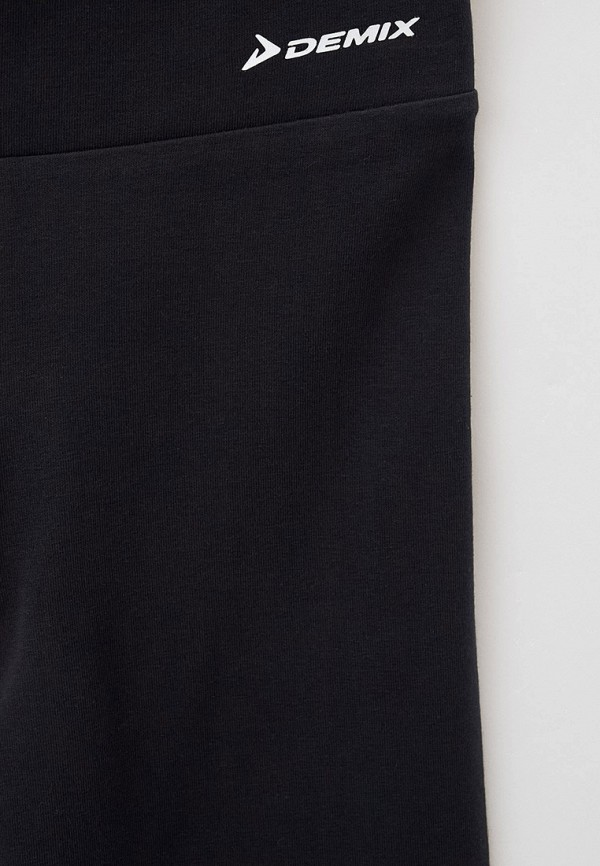 фото Леггинсы demix