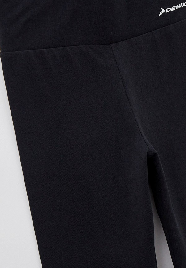 фото Леггинсы demix